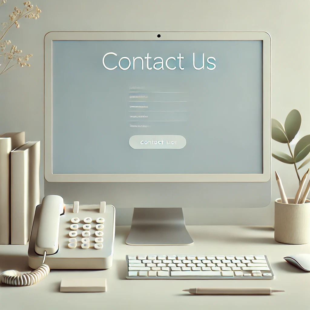 Contact Friendswood's Professional Garage Door Team - 24/7 Emergency Service Available